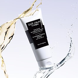 Revitalizing Nourishing Shampoo - Szampon odżywczy